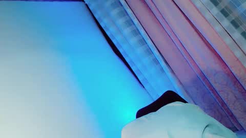 JANNA online show from 21, 12, 2025