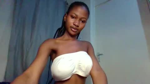 Snapshot of hotfalling706077 chatting on 7, 12, 2024 hotfalling706077 online show from 7, 12, 2024