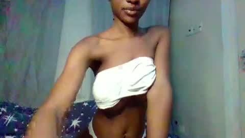 Snapshot of hotfalling706077 chatting on 13, 12, 2024 hotfalling706077 online show from 13, 12, 2024