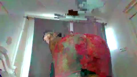 Snapshot of hotfalling706077 chatting on 28, 12, 2024 hotfalling706077 online show from 28, 12, 2024