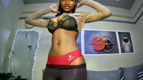 Snapshot of hotfalling706077 chatting on 16, 1, 2025 hotfalling706077 online show from 16, 1, 2025