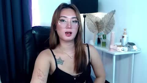 KATRINA online show from 4, 12, 2024