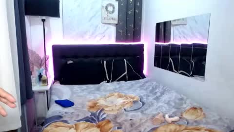 KATRINA online show from 14, 2, 2025