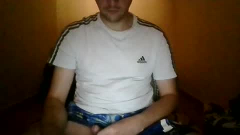 Snapshot of hotfilled chatting on 15, 6, 2026 Mephisto667 online show from 15, 6, 2026