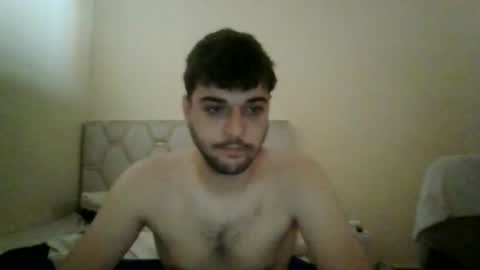 Snapshot of hotfilled chatting on 23, 6, 2026 Mephisto667 online show from 23, 6, 2026