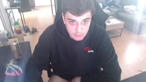 Snapshot of hotfilled chatting on 3, 7, 2026 Mephisto667 online show from 3, 7, 2026