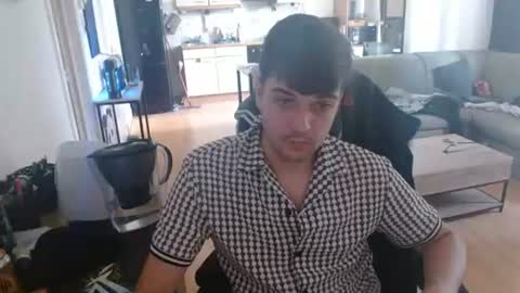 Snapshot of hotfilled chatting on 4, 7, 2026 Mephisto667 online show from 4, 7, 2026