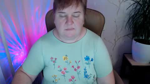 LimonkaFire online show from 12, 1, 2025