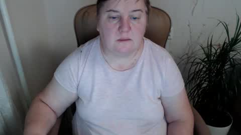 LimonkaFire online show from 21, 1, 2025