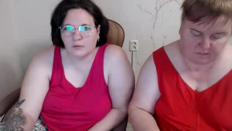 LimonkaFire online show from 26, 1, 2025