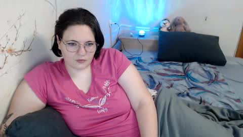 LimonkaFire online show from 2, 2, 2025