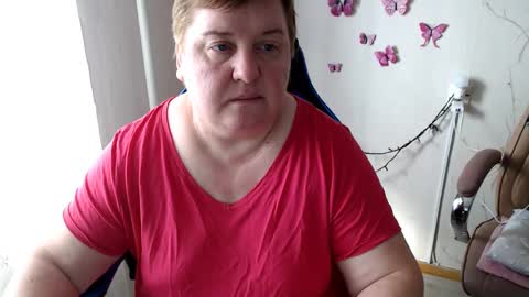 LimonkaFire online show from 11, 3, 2025