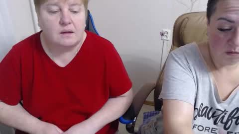 LimonkaFire online show from 10, 10, 2025