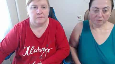 LimonkaFire online show from 10, 11, 2025