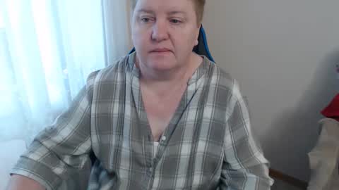 LimonkaFire online show from 20, 11, 2025