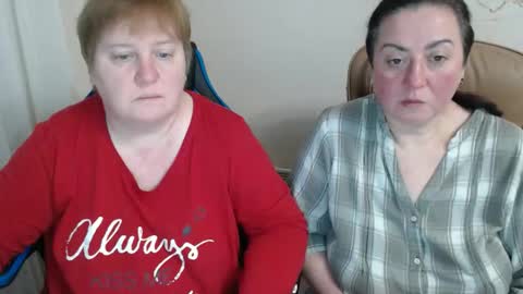 LimonkaFire online show from 5, 2, 2026