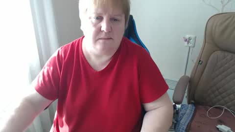 LimonkaFire online show from 9, 2, 2026