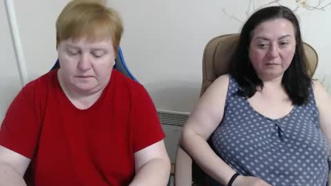 LimonkaFire online show from 24, 3, 2026