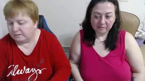 LimonkaFire online show from 27, 3, 2026