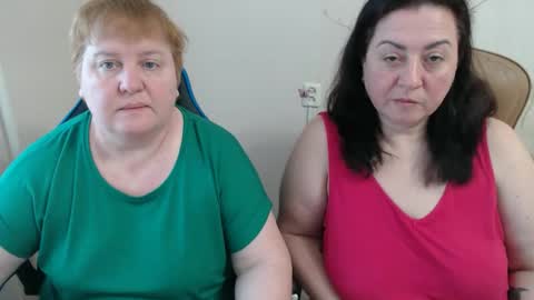 LimonkaFire online show from 11, 4, 2026