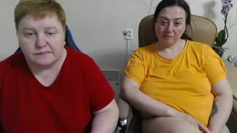 LimonkaFire online show from 30, 4, 2026
