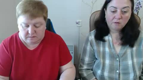 LimonkaFire online show from 5, 5, 2026