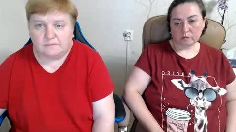 LimonkaFire online show from 6, 6, 2026