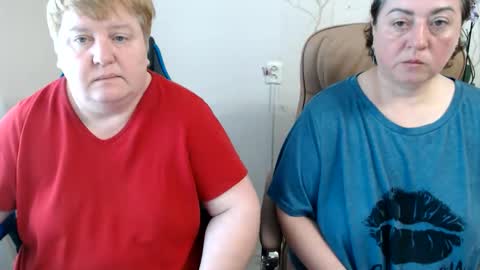 LimonkaFire online show from 7, 6, 2026