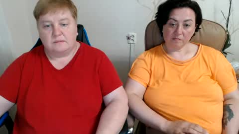 LimonkaFire online show from 14, 6, 2026