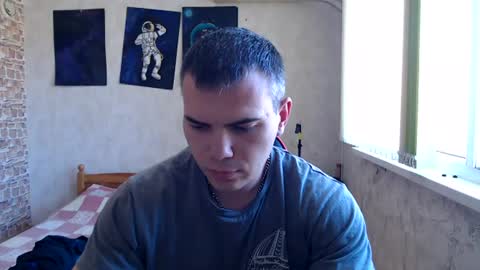 Snapshot of hotfitbboy_2001 chatting on 14, 7, 2026 Alex online show from 14, 7, 2026
