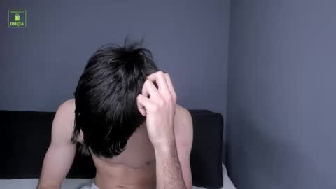 QUENTIN online show from 25, 3, 2026