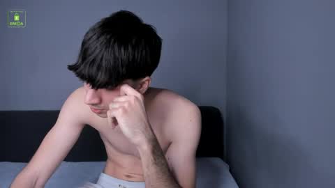 QUENTIN online show from 5, 4, 2026