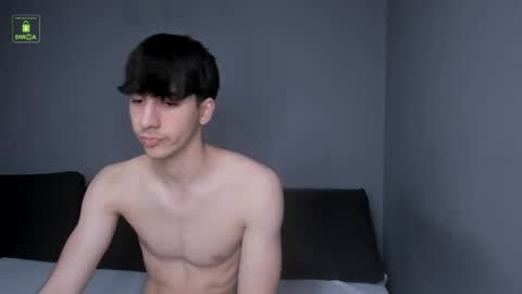 QUENTIN online show from 16, 4, 2026