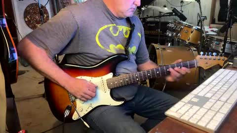 Smoochface online show from 9, 3, 2026