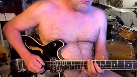 Smoochface online show from 15, 3, 2026