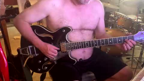 Snapshot of hotforteacher1977 chatting on 27, 6, 2026 Smoochface online show from 27, 6, 2026