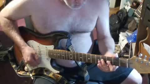 Snapshot of hotforteacher1977 chatting on 6, 7, 2026 Smoochface online show from 6, 7, 2026