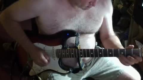 Snapshot of hotforteacher1977 chatting on 8, 7, 2026 Smoochface online show from 8, 7, 2026