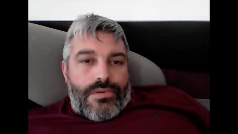 hotfreedick online show from 25, 2, 2026