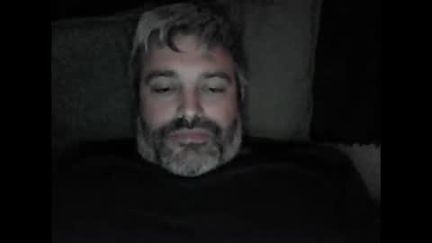hotfreedick online show from 26, 3, 2026