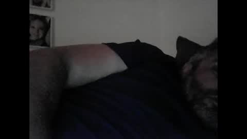 hotfreedick online show from 15, 4, 2026