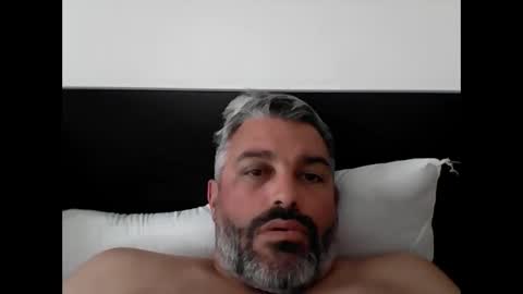 hotfreedick online show from 1, 5, 2026