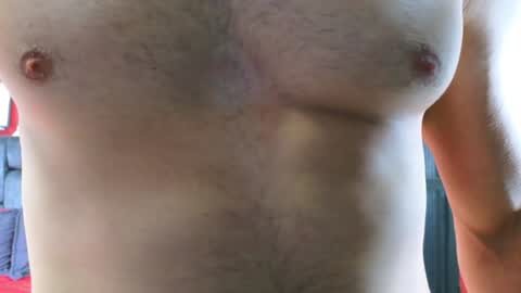 felipe  marcello online show from 17, 1, 2025