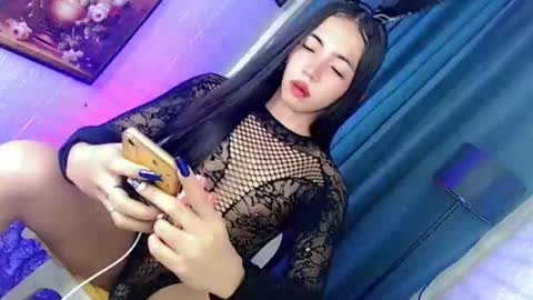 hotfucking_queen1111 online show from 27, 11, 2025