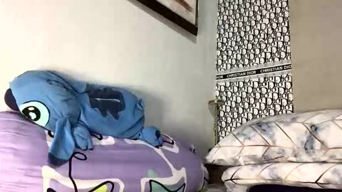 hotfun_joe online show from 21, 2, 2026