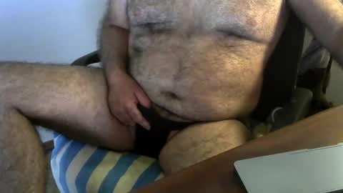 hotfunoz online show from 15, 3, 2026