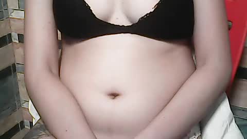 hotfuntasypinay online show from 13, 6, 2026