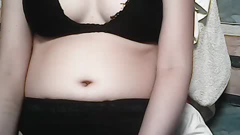 hotfuntasypinay online show from 16, 6, 2026