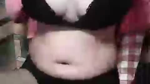 hotfuntasypinay online show from 29, 6, 2026