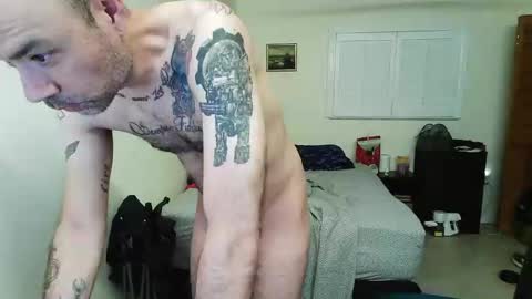 hotgabe69 online show from 6, 4, 2026